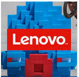 Stock Rom Lenovo A1000 Dual Sim And Single Sim Tested Kiosandro