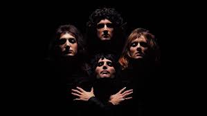 Freddie Mercury 1080p 2k 4k 5k Hd Wallpapers Free Download Wallpaper Flare Free download high quality 4k uhd mobile wallpapers for all android and iphones. freddie mercury 1080p 2k 4k 5k hd