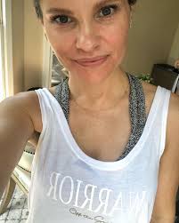 Peace Love and Blush with Kristin Olschefskie