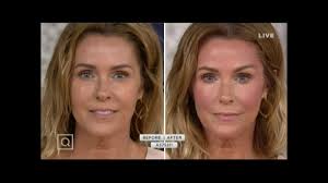 QVC MODEL JILL 5 19 20