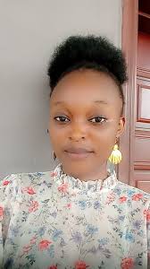 Living out our purpose in life. Today's "God minute."