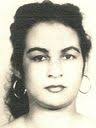 Francisca Abreu Family History & Historical Records