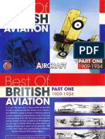 Už dlhšie som chcel spraviť polomaketu nejakého lietadla z 1.sv. Aircraft Photos Empennage Aircraft