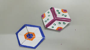 Card making ideas how to make infinity never ending card. How To Make An Infinity Card Easy Diy Infinity Card Youtube