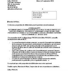 51 Lettre Motivation Sapeur Pompier Volontaire Gratuite Pompier Volontaire Lettre De Motivation Modeles De Lettres
