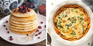 If you have ever wanted to know how to make banana pancakes, this recipe will give you step by step instructions. 15 Easy Vegan Breakfast Ideas Best Recipes For Vegan Brunch