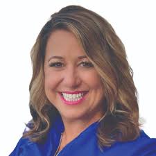 Awesome start to 2018 talking with Tampa Bay Times