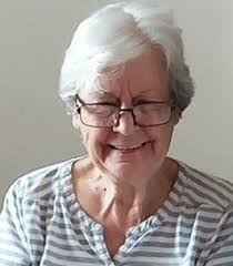 Carol Jean Shaffer Obituary (2025)