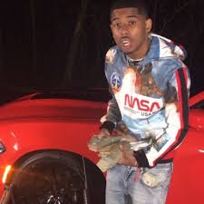 #poohshiesty #shiestysummer #choppagangent(dir by @zach_hurthproduce by tp808 booking:9014066293 or 2lhunnaz@gmail.comsubscribe for more official content fro. Pooh Shiesty Photos 7 Of 8 Last Fm