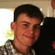 Cian Evans-Cowie (@CianCowie)