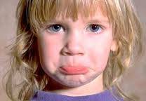 Red Velvet Cake: How to Live Like You're Dying