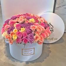 Pin On Flores Rosas