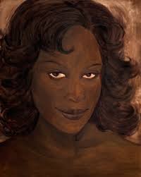 Gaby Vera. Galería de arte