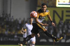 Conseqüentemente, nosso super placar ao vivo do jogo do criciúma te mostra todas as estatísticas do jogo. Sala De Imprensa