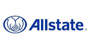 Property coverage, general liability coverage and business interruption coverage. Allstate Commercial Car Insurance Jul 2021 Review Finder Com