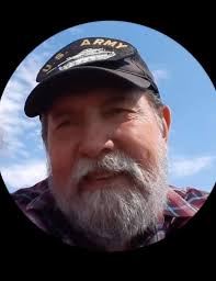 Obituary information for Robert Gouge