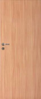 Shop glass barn doors and modern mahogany doors, as well as our full collection of exterior and interior premium doors for sale online now! 64 Single Interior Doors Ideas Doors Interior Doors Interior