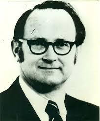 Management of Operations at Pine Gap