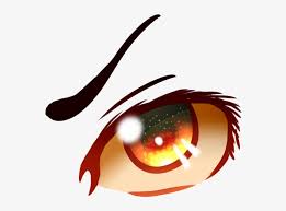 We did not find results for: Fiery Eyes Paint Tool Sai Link And Download By Kayakiecat Paint Anime Amber Eyes 1024x1024 Png Download Pngkit
