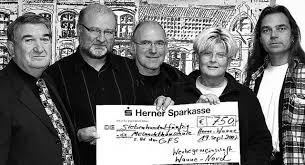 Search the world's information, including webpages, images, videos and more. Werbegemeinschaft Wanne Nord Aktuelles Artikel Fur Bessere Schulbetreuung