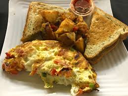 Best accommodation options for your stay. Start Your Day With An Appetizing Breakfast Meal In Fort Lauderdale Ocean Manor