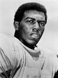 Walker, Jackie « Tennessee Sports Hall of Fame