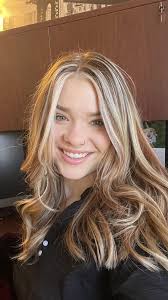 Grad Rebel Advantage Mentees