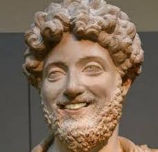 Is this Stoicism? : r/StoicMemes