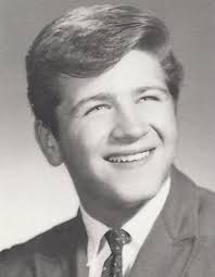 Kenneth Wetzel Obituary (2016)