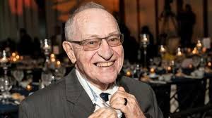 NCAA Men's Hockey's Connor May Signs in SPHL; Sam Ruffin Inks Pro Deal  Overseas