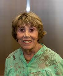 Current Board Members