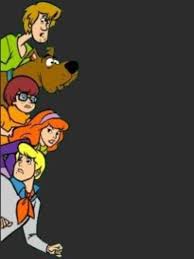 If you see some scooby doo wallpapers free download you'd like to use, just click on the image to download to your desktop or mobile devices. Shaggy Is Rather Tall Person Scooby Doo Scooby Doo Images Shaggy Scooby Doo Scooby Doo Mystery Incorporated