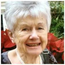 Obituary information for Dolores Rodriguez Fallon