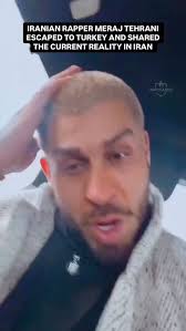 Maccabee Task Force added a new photo.