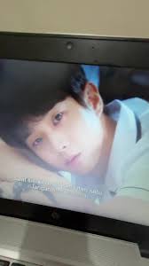 koreaismylife03 (@koreaismylife03)