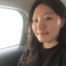 Heeyun Kim (heeyunkim9)