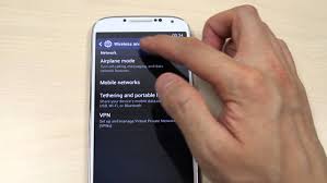 Fungsi iso pada kamera hp yang wajib anda ketahui. 7 Cara Mengatasi Tidak Bisa Konek Internet Meski Data Seluler Aktif Teknologi Id