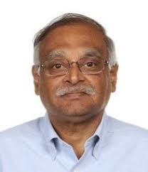 Advancing Education in Dentistry: Innovations and Insights by American  College of Dentists