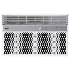 This is my first aportation to the community. Haier 10000 Btu Electronic Air Conditioner With Wifi Target