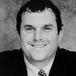 Dr. Michael C. Niles, MD