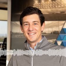 “Responsibility & Privilege.”...