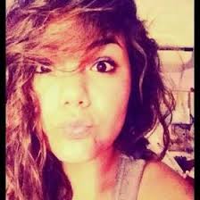 Claudia Vera Chavez (clallavera98)