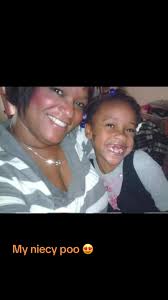 Tammy Paschall (@bunchez0)’s videos with DadSocial