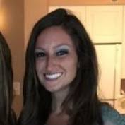 CLS 2018 Annual Conference: Directory