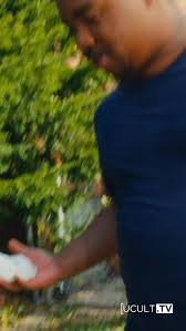 ALL SHE WANTED WAS A DATE AND YOU DIDNT STAND ON BUSINESS!!!!! “TAKE ME TO  DINNER” STREAMING NOW ON TUBI ONE OF THE MOST POPULAR MOVIES OUT RIGHT NOW