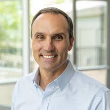 Georgia Tech Alumni Association