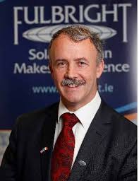 SHAPING THE FUTURE OF HEALTH AND HEALTHCARE