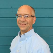 OfferPad CEO And Leadership: Executives and Demographics