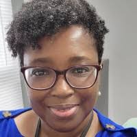 Erica Goodman Email & Phone Number