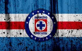 Or simply cruz azul (pronounced) is a professional football club based in mexico city, mexico. Pin On Cruz Azul